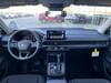 9 thumbnail image of  2026 Honda CR-V LX
