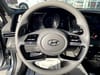 13 thumbnail image of  2023 Hyundai Elantra SEL