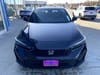 2 thumbnail image of  2026 Honda Civic Hatchback Hybrid Sport Touring