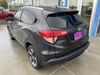 2 thumbnail image of  2018 Honda HR-V EX-L Navi