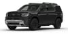 1 placeholder image of  2026 Honda Passport TrailSport Elite Blackout
