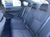 7 thumbnail image of  2025 Honda Accord Hybrid Sport