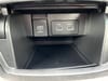 18 thumbnail image of  2022 Honda Accord Sedan Sport