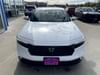 5 thumbnail image of  2023 Honda Accord Sedan EX