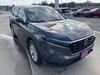 4 thumbnail image of  2024 Honda CR-V EX
