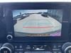 18 thumbnail image of  2023 Toyota Highlander XLE