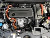 7 thumbnail image of  2023 Honda Accord Hybrid Sport