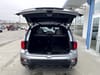 9 thumbnail image of  2023 Honda Passport EX-L