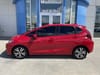 1 placeholder image of  2015 Honda Fit EX-L