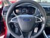 13 thumbnail image of  2016 Ford Fusion SE