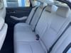 7 thumbnail image of  2025 Honda Accord Hybrid Touring