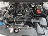 8 thumbnail image of  2019 Honda Accord Sedan EX-L 1.5T
