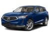 1 thumbnail image of  2023 Acura RDX
