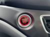 17 thumbnail image of  2017 Honda Pilot EX-L