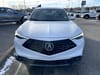 5 thumbnail image of  2025 Acura ADX w/A-Spec Package