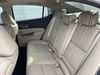 10 thumbnail image of  2019 Acura TLX w/Advance Pkg