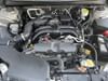 7 thumbnail image of  2019 Subaru Outback Premium