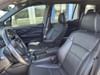 12 thumbnail image of  2020 Honda Passport Elite