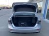 6 thumbnail image of  2025 Honda Accord Hybrid Sport-L