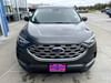 5 thumbnail image of  2019 Ford Edge SE