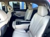 9 thumbnail image of  2025 Acura MDX w/Technology Package
