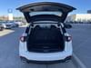 9 thumbnail image of  2023 Acura RDX w/Technology Package