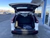 6 thumbnail image of  2026 Honda CR-V EX-L