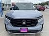 2 thumbnail image of  2025 Honda Pilot TrailSport