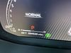 15 thumbnail image of  2022 Acura MDX w/Technology Package