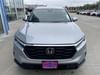 2 thumbnail image of  2026 Honda CR-V LX
