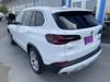2 thumbnail image of  2024 BMW X5 xDrive40i