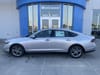 1 placeholder image of  2024 Honda Accord Sedan EX