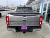 3 thumbnail image of  2021 Ford Ranger LARIAT