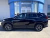 1 placeholder image of  2022 Honda CR-V EX