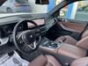 12 thumbnail image of  2024 BMW X5 xDrive40i