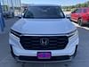 2 thumbnail image of  2025 Honda Pilot EX-L