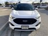 5 thumbnail image of  2019 Ford Edge ST