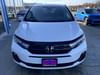 2 thumbnail image of  2026 Honda Odyssey EX-L