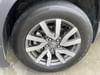 6 thumbnail image of  2021 Honda Pilot EX-L
