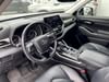 11 thumbnail image of  2021 Toyota Highlander XLE