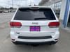 3 thumbnail image of  2017 Jeep Grand Cherokee Laredo