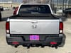3 thumbnail image of  2021 Honda Ridgeline RTL