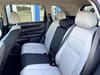 9 thumbnail image of  2025 Honda CR-V EX