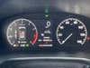 15 thumbnail image of  2025 Honda CR-V EX-L