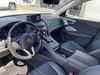11 thumbnail image of  2023 Acura RDX w/Technology Package