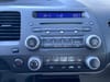 16 thumbnail image of  2011 Honda Civic Sedan LX