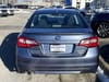 3 thumbnail image of  2017 Subaru Legacy Premium