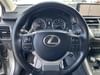 12 thumbnail image of  2019 Lexus NX NX 300