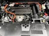 8 thumbnail image of  2025 Honda CR-V Hybrid Sport