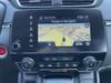 14 thumbnail image of  2022 Honda CR-V Touring